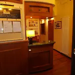 69 Manin Street De Luxe B&B