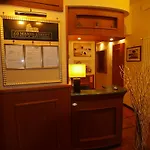 69 Manin Street De Luxe B&B