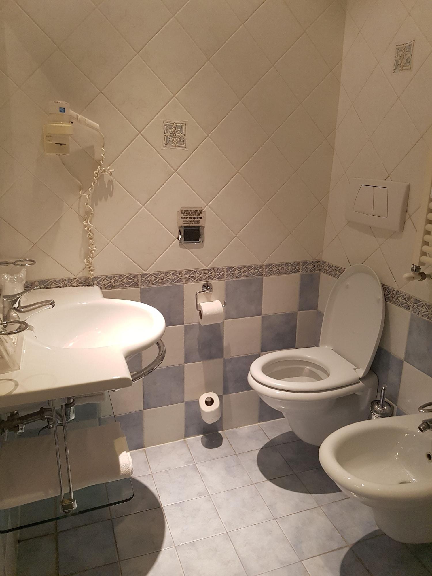 Affittacamere 69 Manin Street 3*