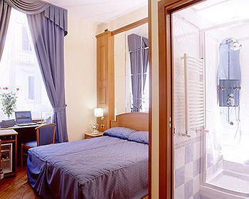 Affittacamere 69 Manin Street 3*