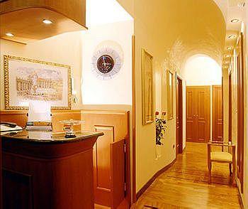 69 Manin Street 3*