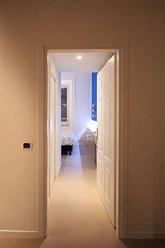 Affittacamere 69 Manin Street 3*