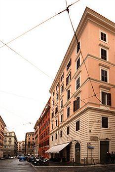 Affittacamere 69 Manin Street