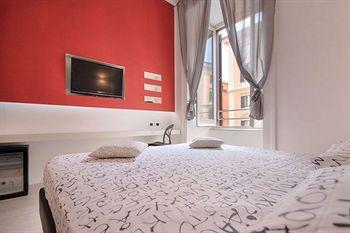 Affittacamere 69 Manin Street
