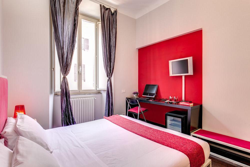 Affittacamere 69 Manin Street