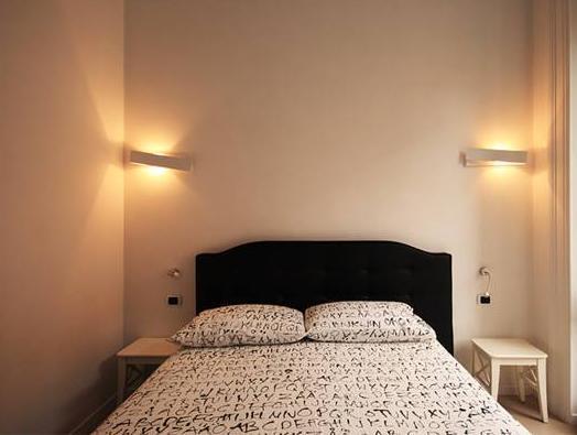 Affittacamere 69 Manin Street