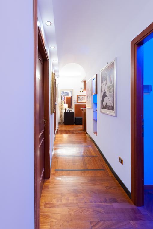 69 Manin Street 3*