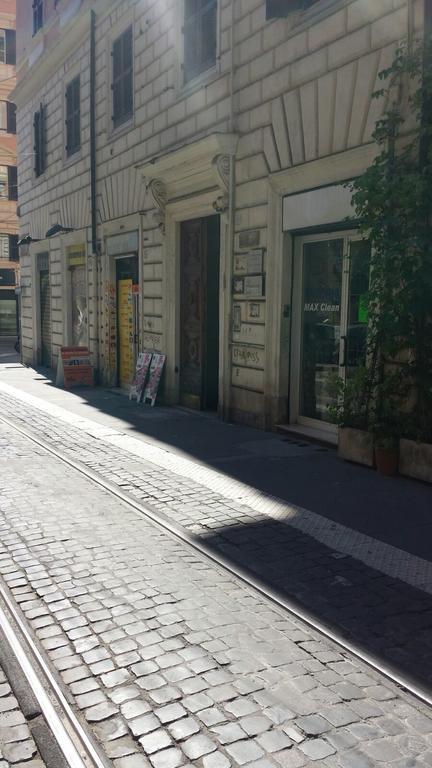 69 Manin Street 3* Roma
