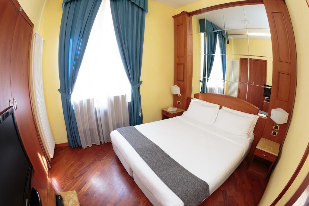 69 Manin Street Affittacamere 3*