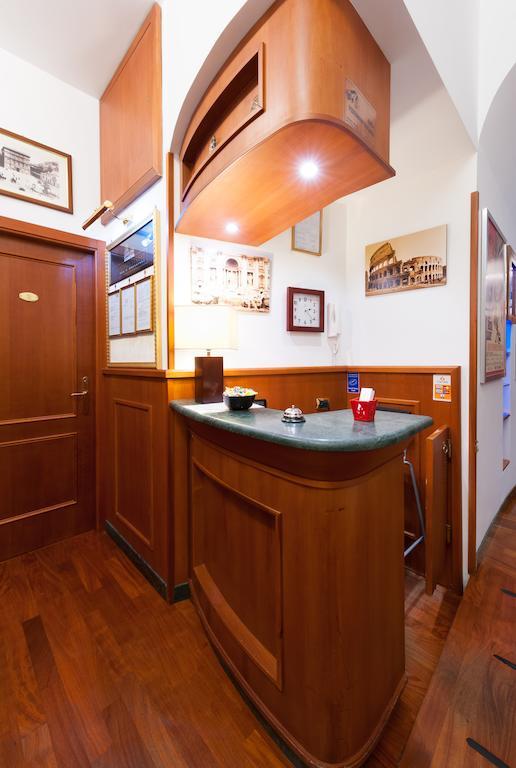 Affittacamere 69 Manin Street